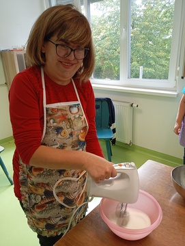 kuharska delavnica (3)